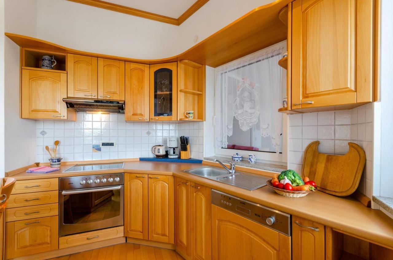 Jurincic Apartamento Crikvenica Quarto foto